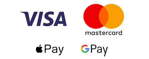 https://travellynstyle.bookingportal.co.uk/wp-content/uploads/2025/11/Card-Payment-Logos-Pay-2024-Contactless-Copy.png